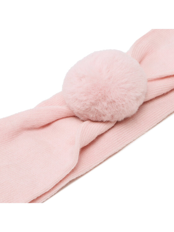 Mayoral Sada Mayoral 9657 Ružová