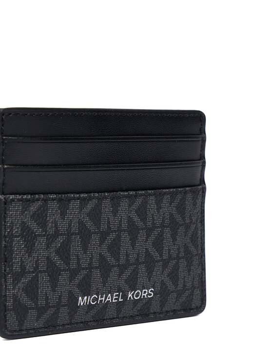 MICHAEL Michael Kors Подарунковий набір MICHAEL Michael Kors 39S4LBLY6B Чорний