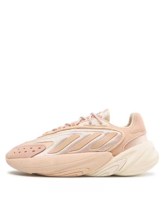 adidas Sportcipők adidas Ozelia W GV7689 Rózsaszín