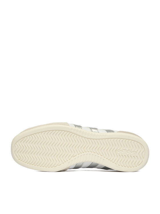 adidas Балетки adidas CEO-BARREDA MARY JANE HQ7400 Білий