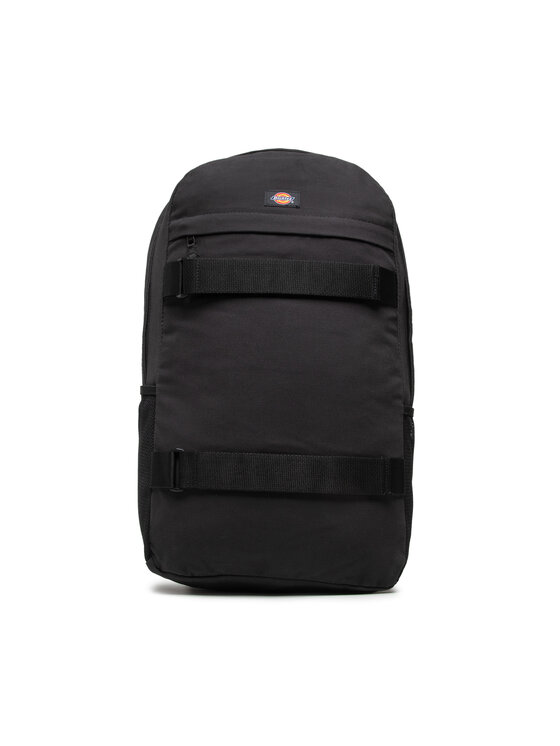 cmc hjc helmets C71 Helmet Select Color:Gunite leading materials using up #400 out of stock 9L Mini Tactical Backpack