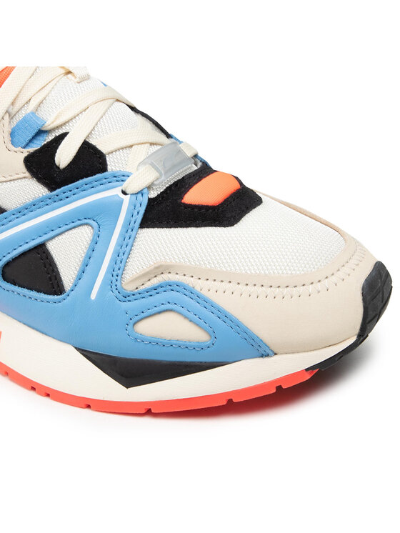 Puma Сникърси Puma Mirage Mox 375167 02 Бежов