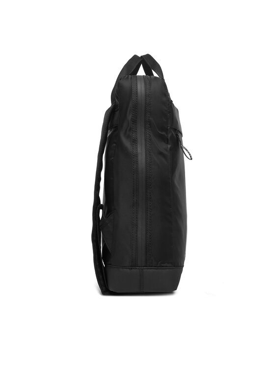 Pepe Jeans Раница Pepe Jeans Glen PM0300014 Черен