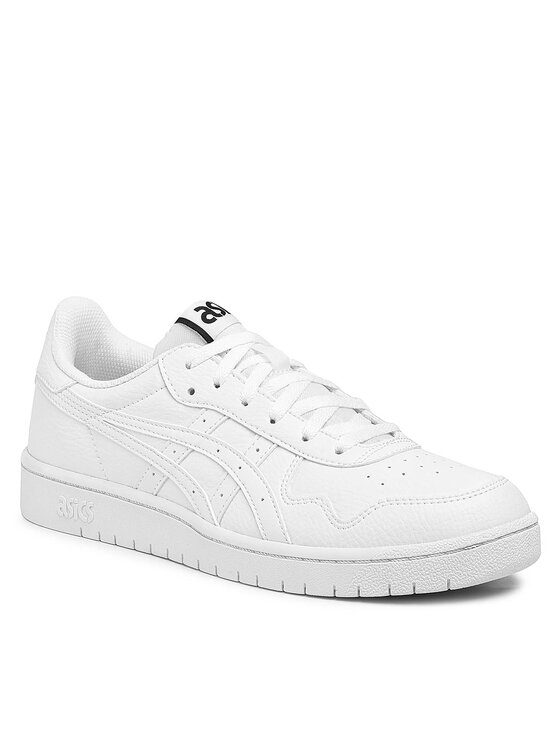 Asics Снікерcи Asics Japan S 1191A163 Білий