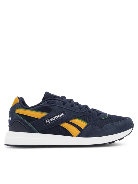 Reebok Sneakers Reebok GL1000 GY8831 Bleumarin