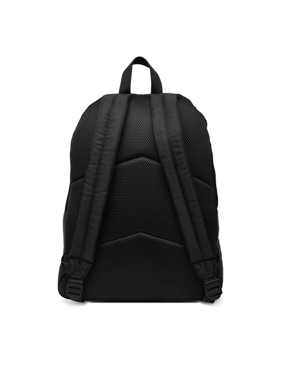 Alpha Industries Рюкзак Alpha Industries 156940 Чорний