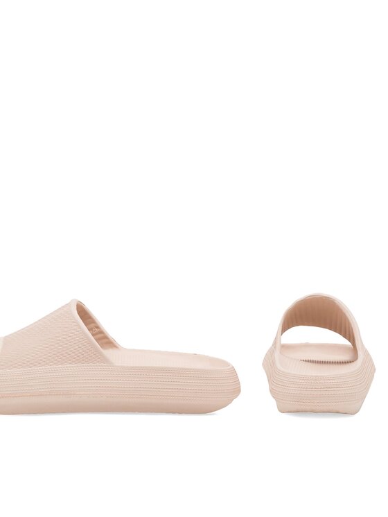 MEXX Шльопанці MEXX MICC1905041W-01 Бежевий