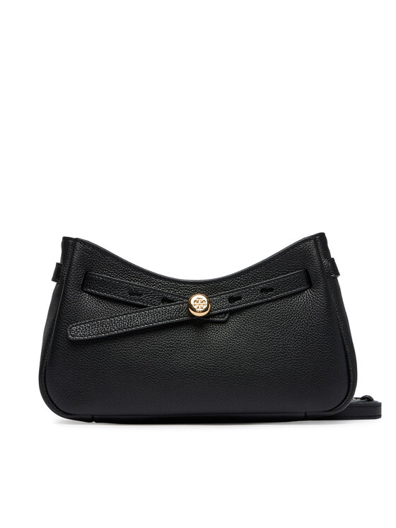 Tory Burch Сумка Tory Burch 179955 Чорний