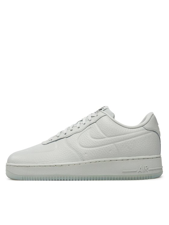 Nike Снікерcи Nike Air Foce 1 '07 Pro-Tech Wp FB8875 002 Білий