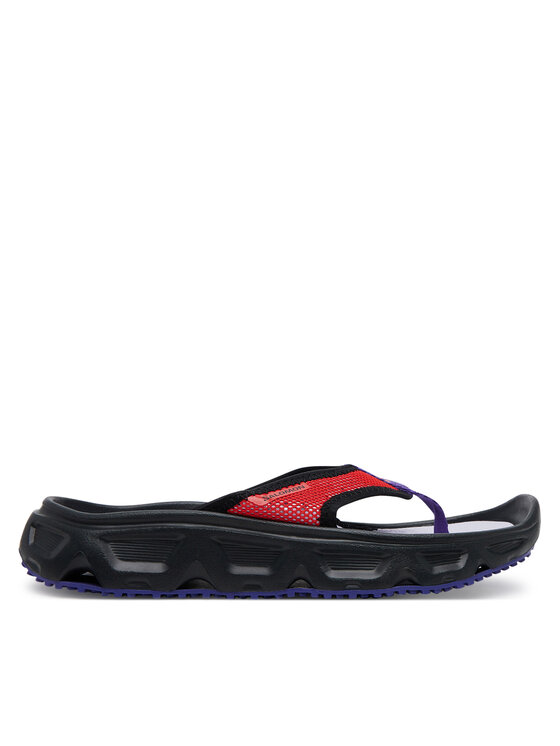 Salomon Japanke Salomon Reelax Break 6.0 L47741600 Ljubičasta