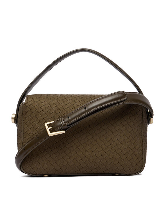 GINO ROSSI Bolso GINO ROSSI EO-LDA9253 Caqui