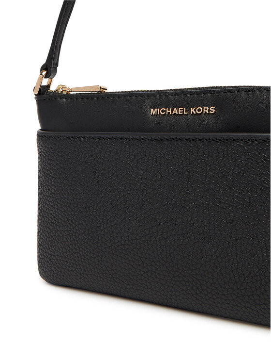 MICHAEL Michael Kors Bolso MICHAEL Michael Kors 32F5GJ6F6L Negro