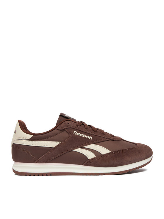 Reebok Снікерcи Reebok CEO-FIORI AR30309WECQ Коричневий