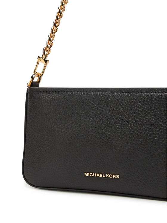 MICHAEL Michael Kors Сумка MICHAEL Michael Kors 32S5GYTU1L Чорний