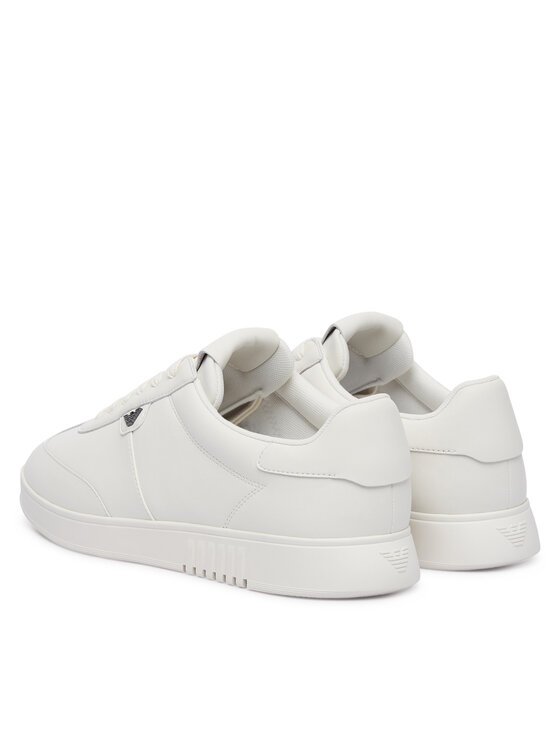 Emporio Armani Superge Emporio Armani EM003062 AF20004 U0003 Bela