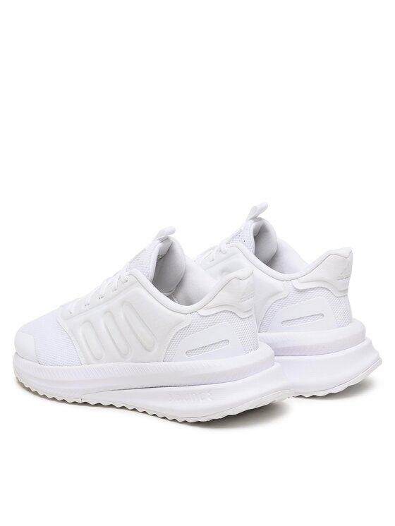 adidas Snīkeri adidas X_Plrphase IF2759 Balts
