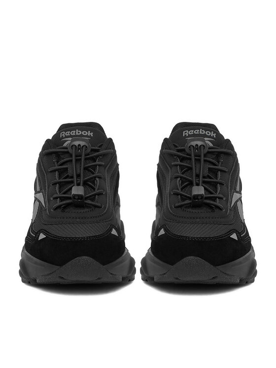 Reebok Sneakers Reebok CEO-122 Negru