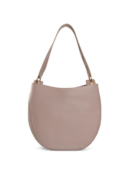 LOVE MOSCHINO Сумка LOVE MOSCHINO JC4084PP1BLM0001 Сірий
