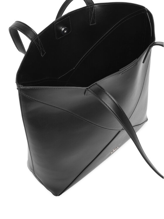 MEXX Сумка MEXX CEO-MEXX-L-006-09 Чорний