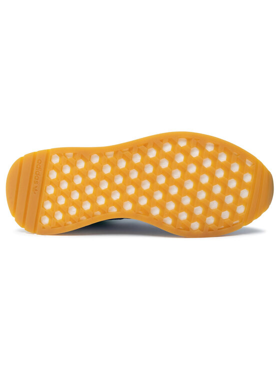 adidas Laisvalaikio batai adidas Marathon Tech EE4918 Mėlyna