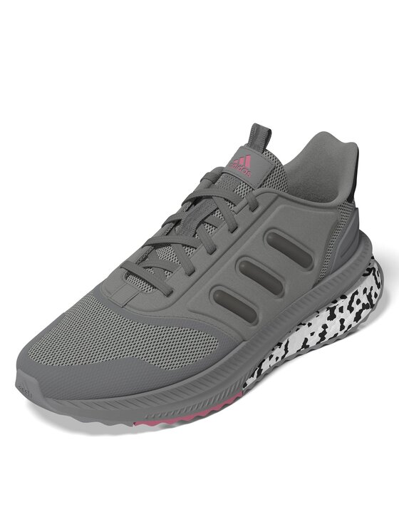 adidas Αθλητικά adidas IG4781 Γκρι