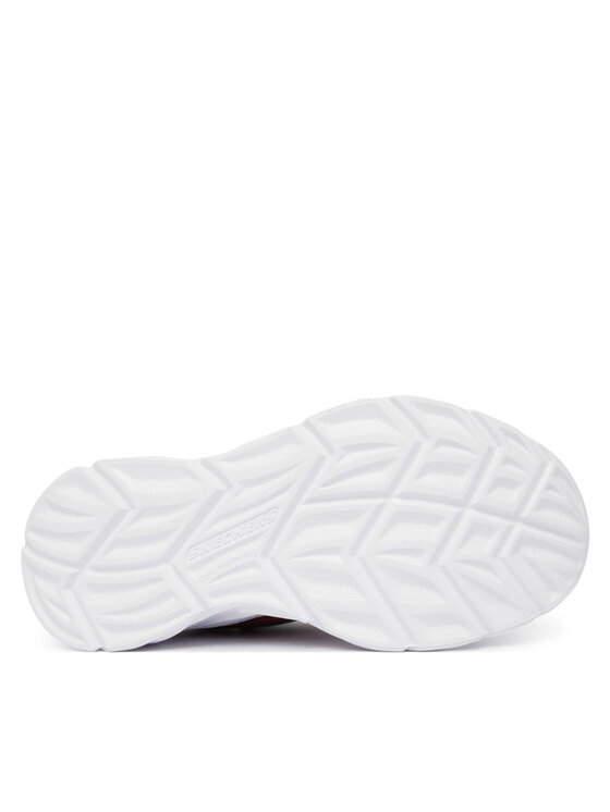 Skechers Снікерcи Skechers Vortex 3.0 400590L/SLRD Червоний