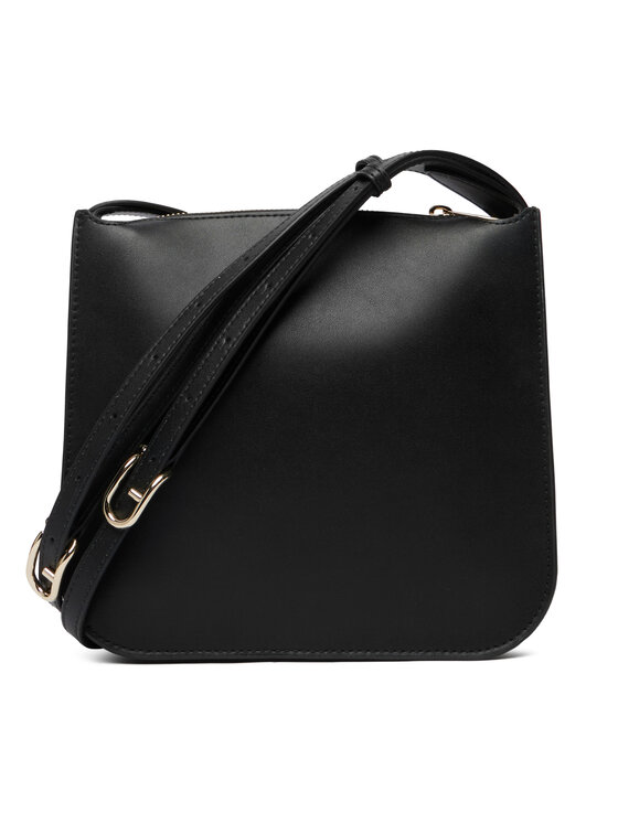 Furla Сумка Furla Ava S WB01818 BX3104 CN O6000 Чорний