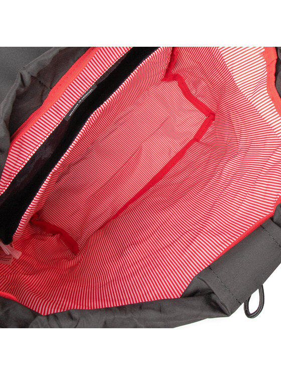 Herschel Рюкзак Herschel Retreat 10066-05645 Кольоровий
