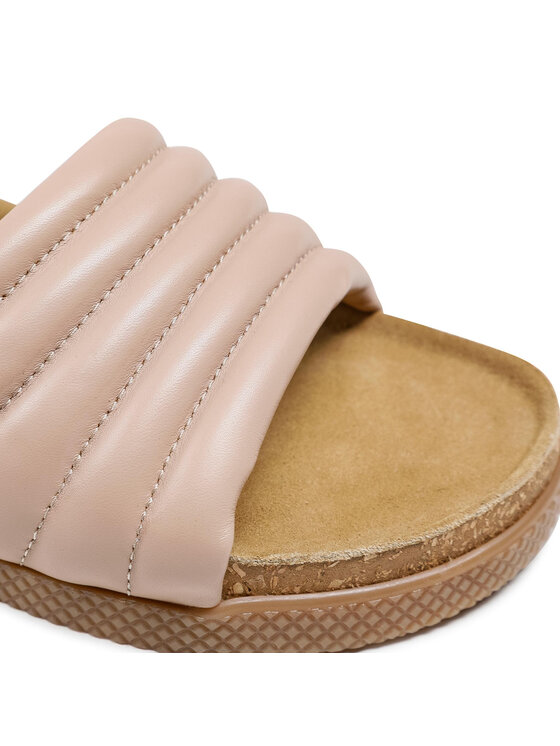 Lasocki Chanclas Lasocki ARC-BIERGE-04 Beis