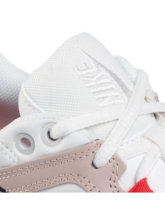 Nike Sneakersy Nike M2K Tekno AO3108 205 Béžová
