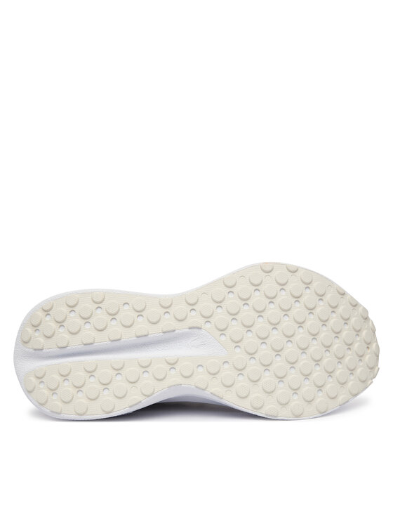 Lacoste Sneakersy Lacoste Neo Run 2 51SMA0025 Biały
