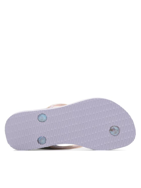 Havaianas Japonke Havaianas FROZEN 41372662204 Pisana