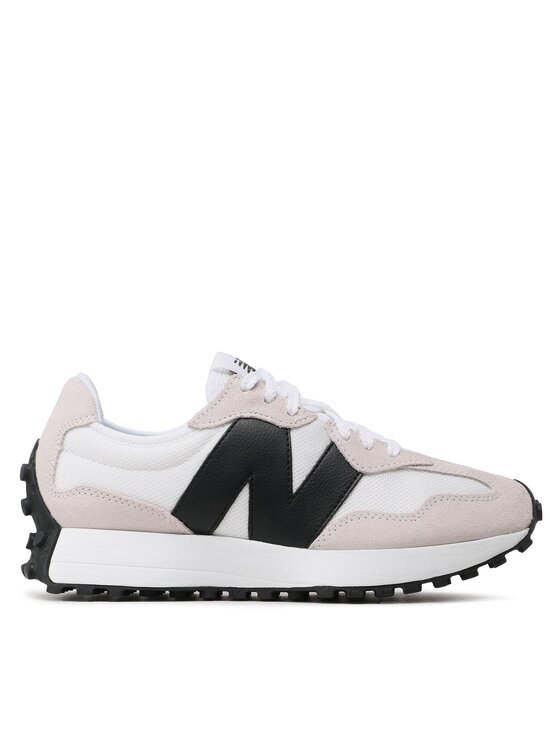 Tenisice New Balance MS327CWB Bež