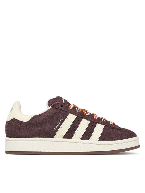 adidas Zapatillas adidas Campus 00s KK0131 Marrón