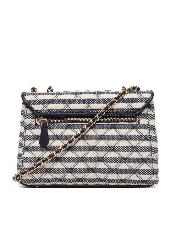 Guess Сумка Guess Giully II HWAG96 73200 Cиній