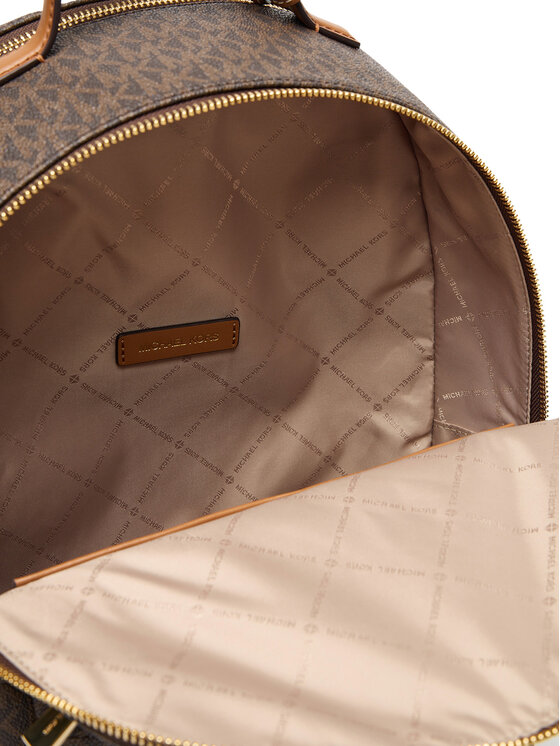 MICHAEL Michael Kors Рюкзак MICHAEL Michael Kors Sable 30T5G3XB3B Коричневий