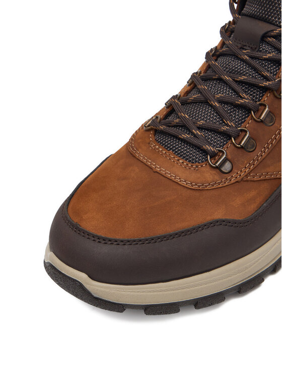 Rieker Ghete Rieker CEO-B8124-22 Maro