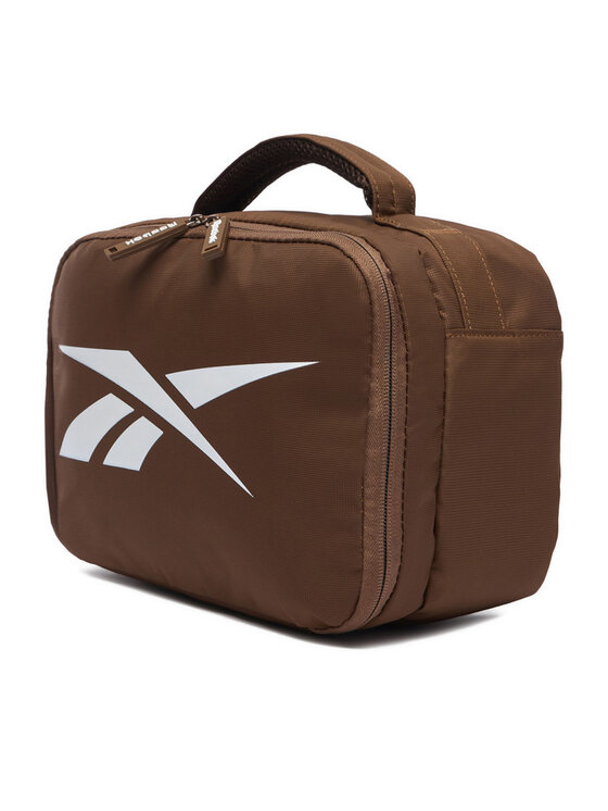 Reebok Kosmetinė Reebok CWBEO-RBK-U1-001-AW26 Ruda