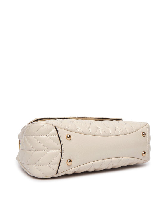 Guess Сумка Guess Cheryl HWTQ97 20210 Écru