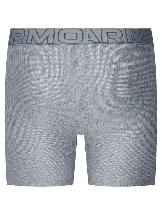 Under Armour Under Armour Conjunto de calzoncillos boxer Ua Perf Tech 25UUSHJ063 De color