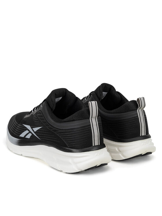 Reebok Взуття для бігу Reebok ROAD STRIDER 100233885 Чорний