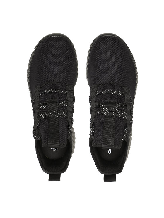 adidas Снікерcи adidas Kaptir 3.0 IF7316 Чорний