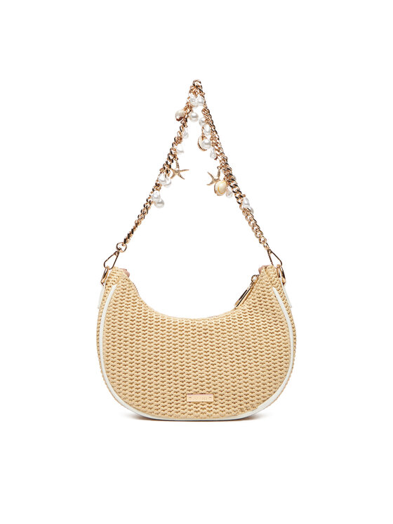 Aldo Geantă Aldo Beachglow 13989742 Maro