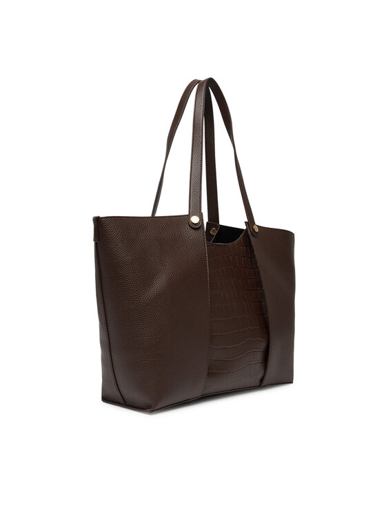 GINO ROSSI Soma Gino Rossi C-LX10146 Brūns