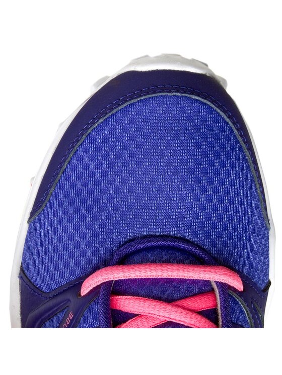 Reebok Zapatillas de running Reebok Realflex Train 4.0 AR1929 Violeta