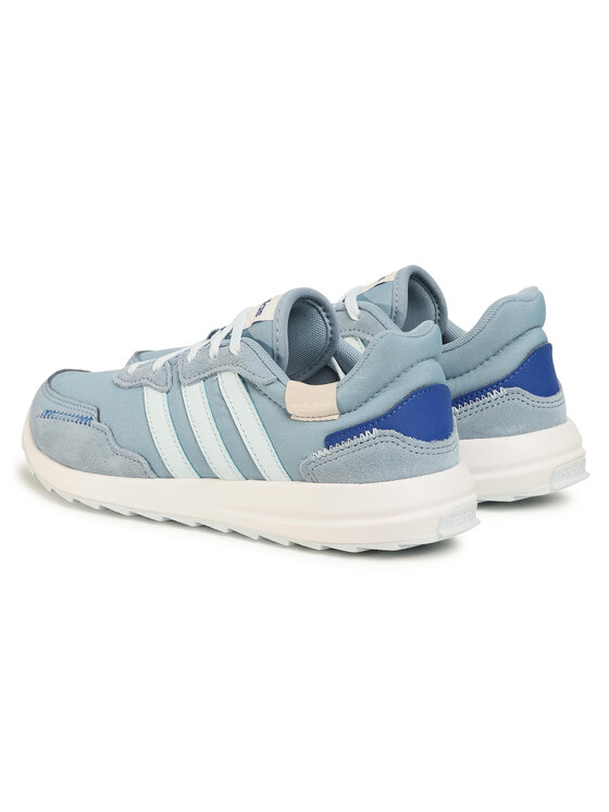 adidas Tekaški čevlji adidas Retrorun FW4711 Modra