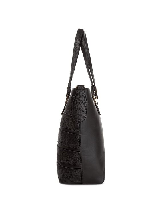 Nobo Bolso Nobo NBAG-D0270-C020 Negro