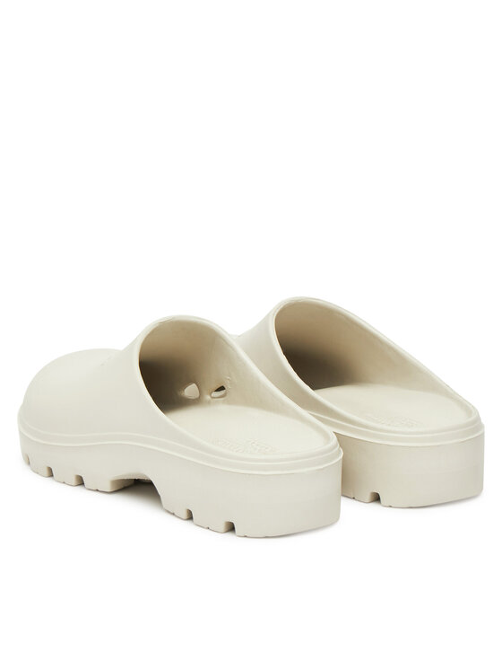 Pepe Jeans Шльопанці Pepe Jeans Sun Beach PLS70161 Білий