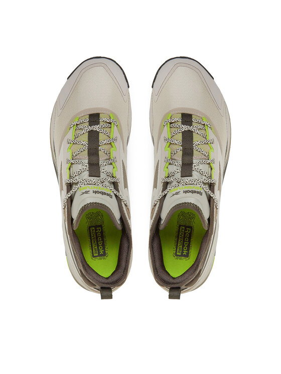 Reebok Batai į sporto salę Reebok Nano X3 Adventure IE6709 Smėlio
