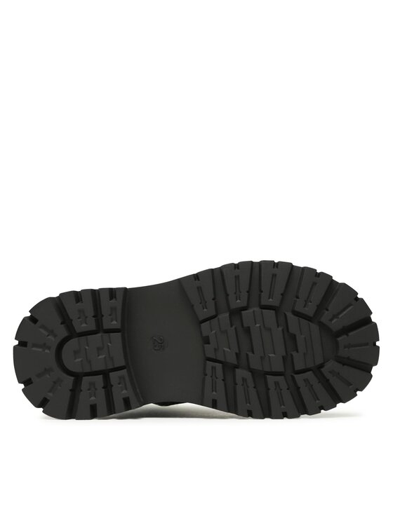 Liu Jo Botas Liu Jo Kendy 619 4F3307 EX014 Negro